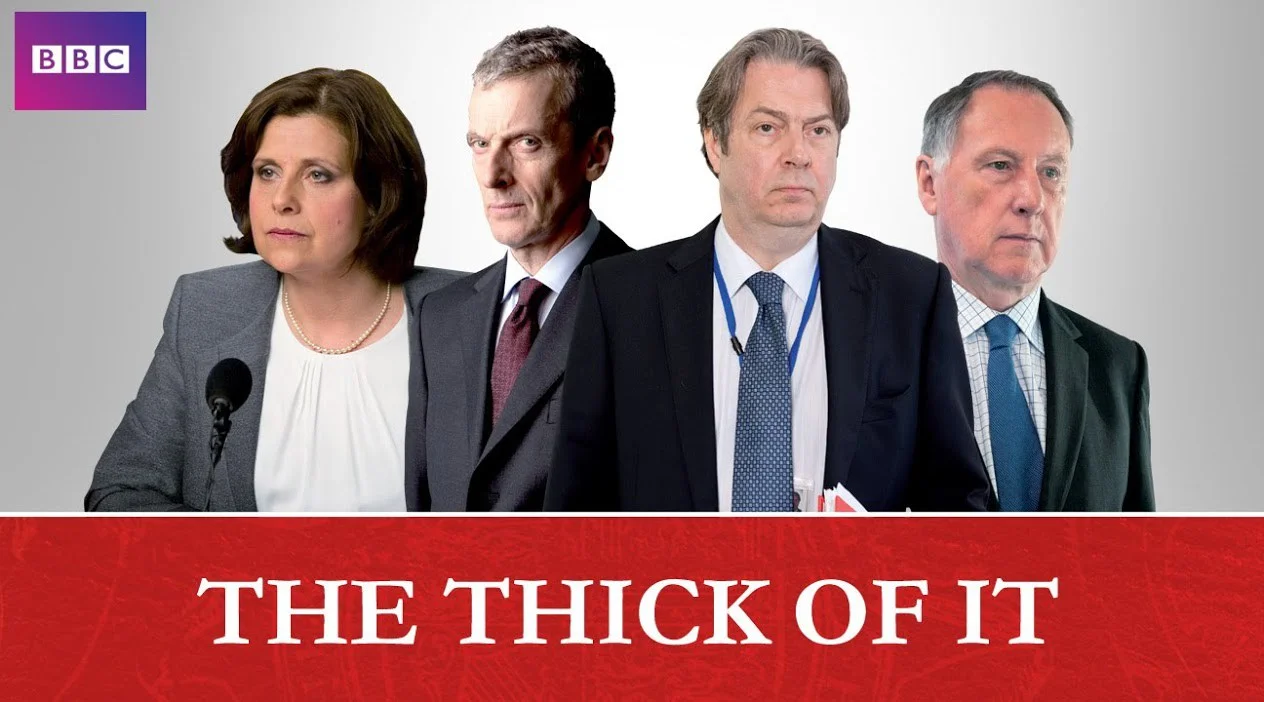 thick-of-it.jpg