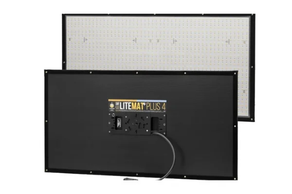 LiteMat-Plus-4.jpg