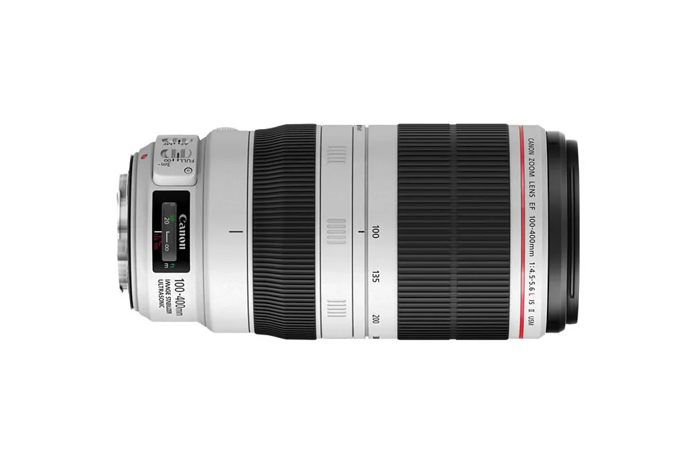 canon_100_400.jpg