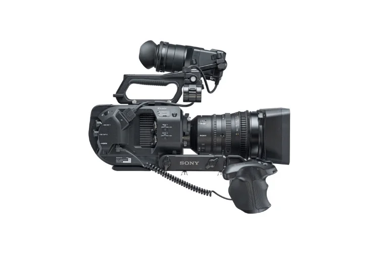 Sony-FS7-mkII.jpg