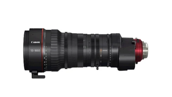 canonCN20x.jpg