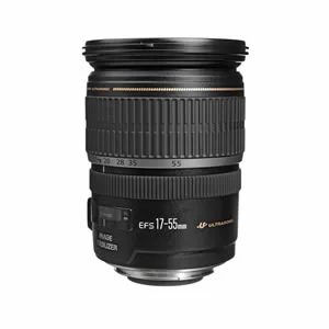 17-55mm-1.jpg