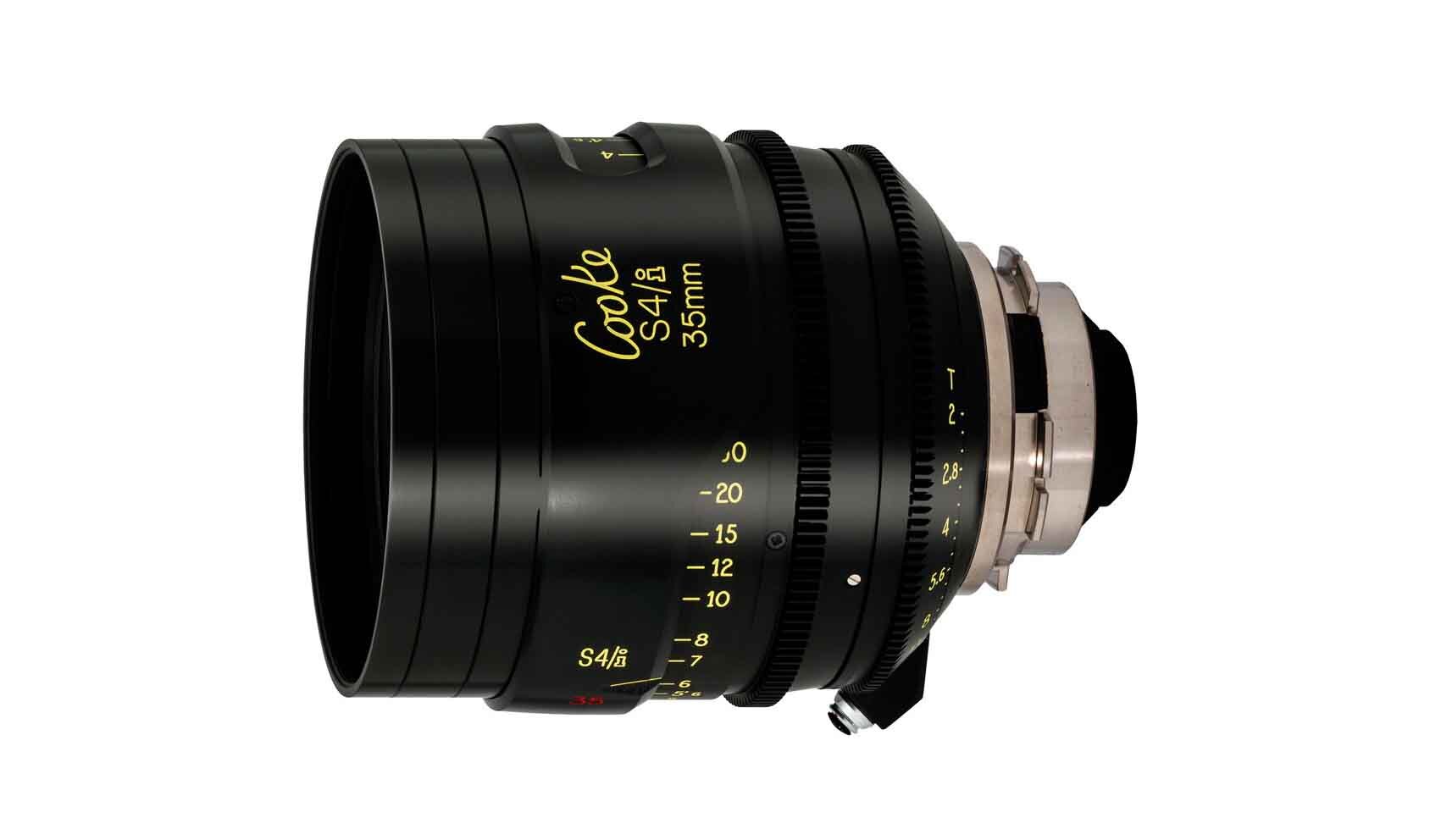 Cooke 35mm.jpg