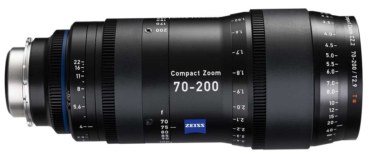 zeiss70-200-1.jpeg