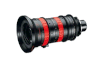 angenieux_16-42.gif