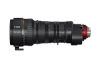 canonCN20x.gif