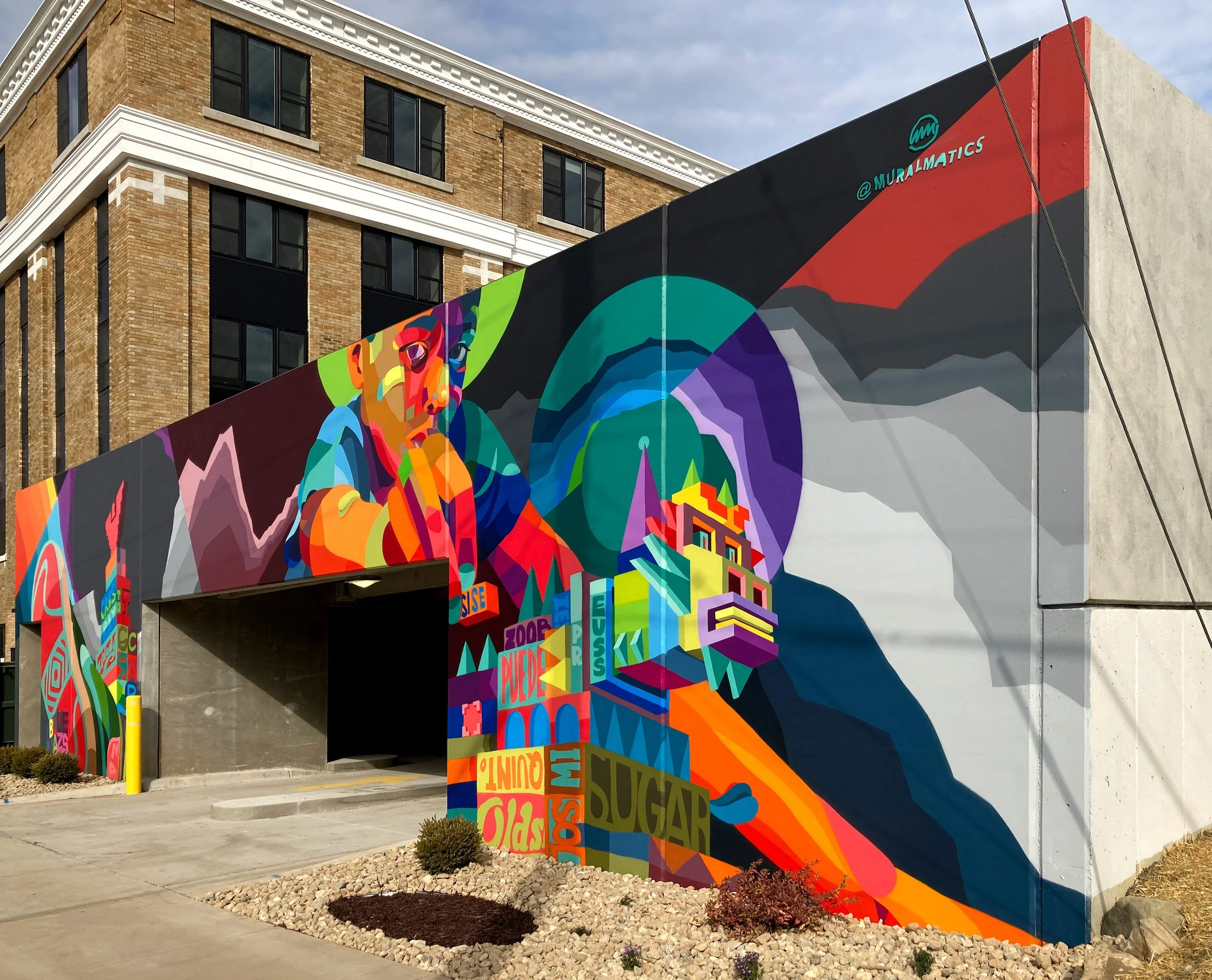 2_Muralmatics_Temple.jpg
