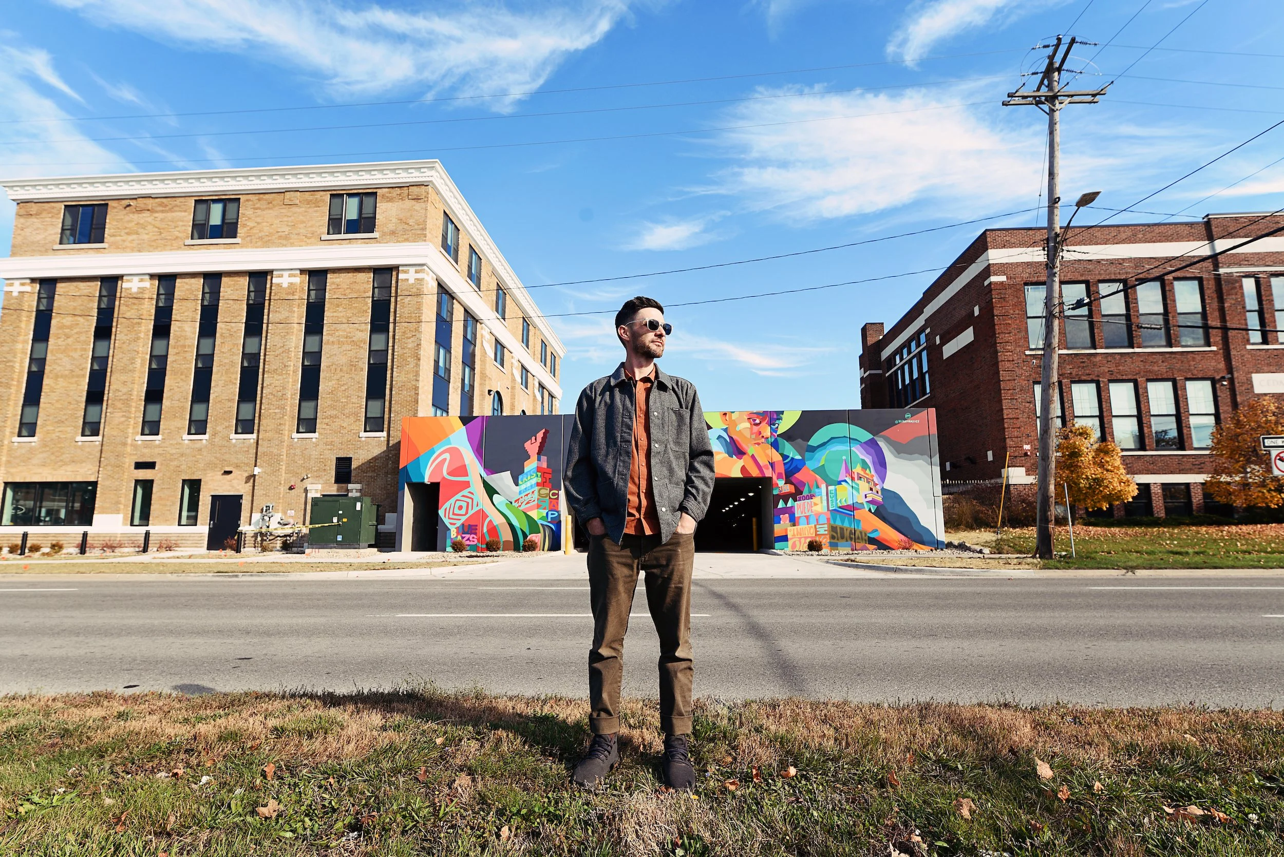 McShane_Photography_Muralmatics_Temple.jpg