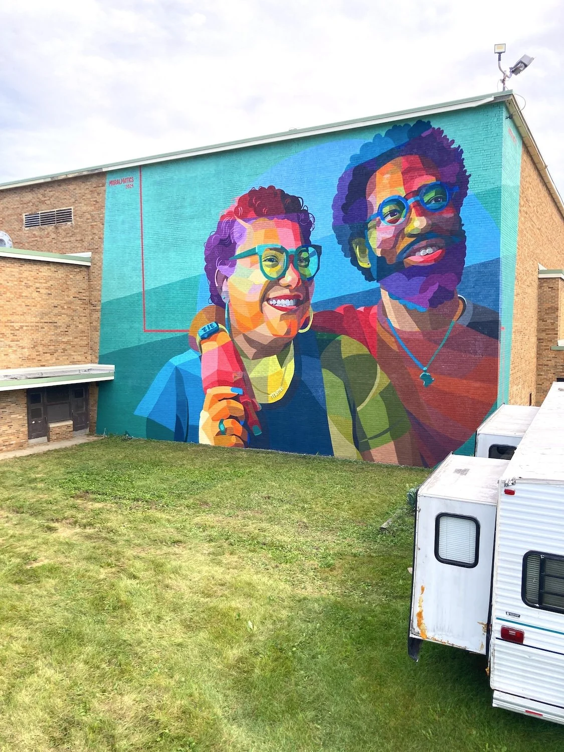 Lansing_Shaped_North_Mural.JPG