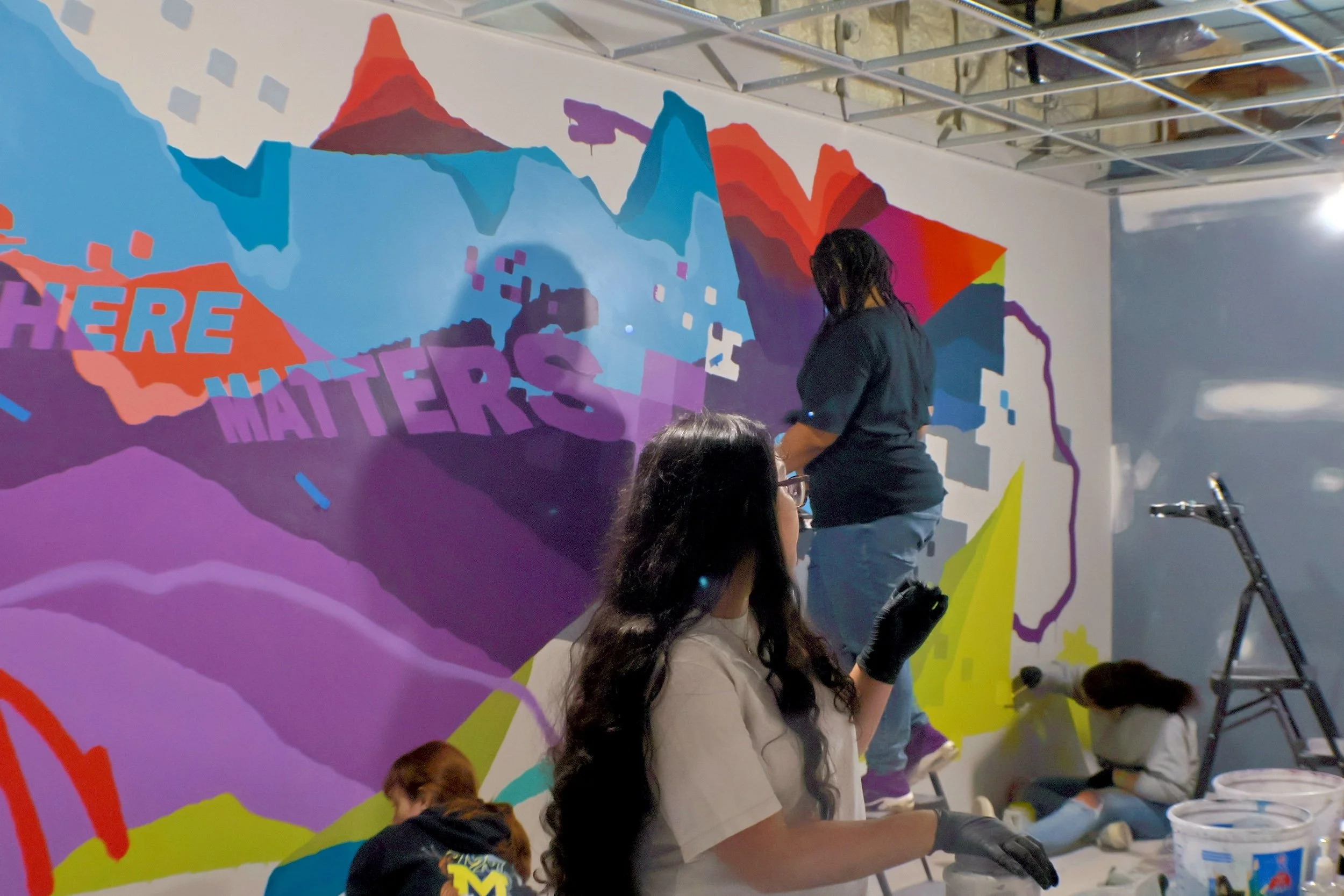 Muralmatics Small Business Camp.JPG