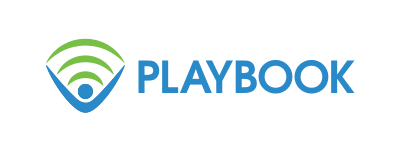 Playbook logo.png