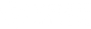 venueclear.png