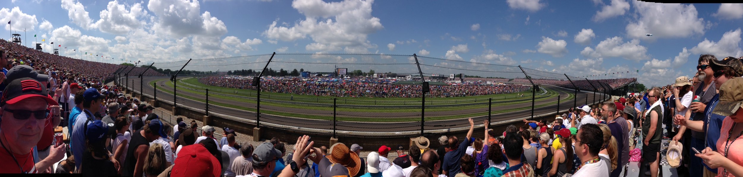 2016Indy500.jpeg