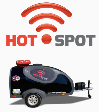 hotspot.png