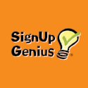 SignUpGenius logo.png