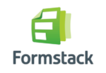 Formstack.png