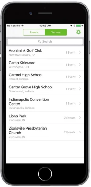 event v. venue.jpg