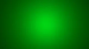 better green.jpg