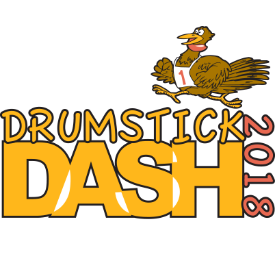 Drumstick Dash18.png