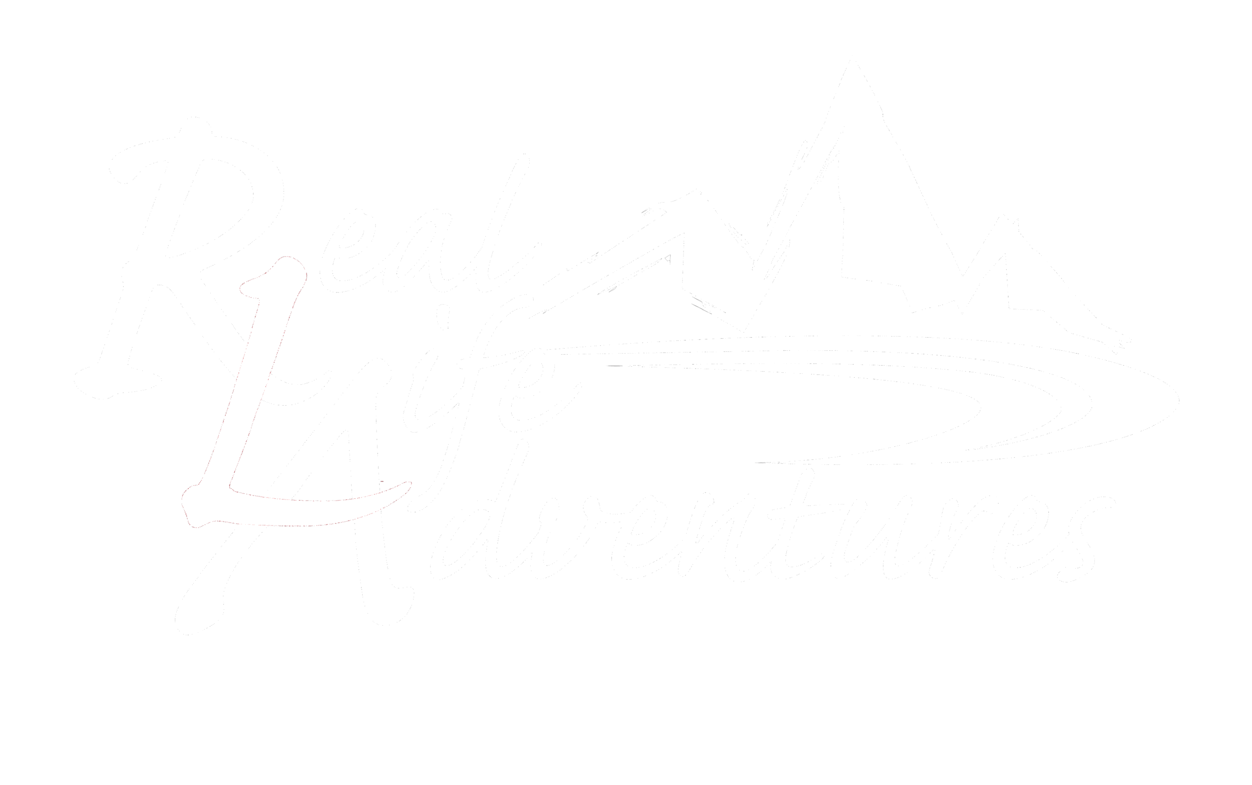 Real Life Adventures