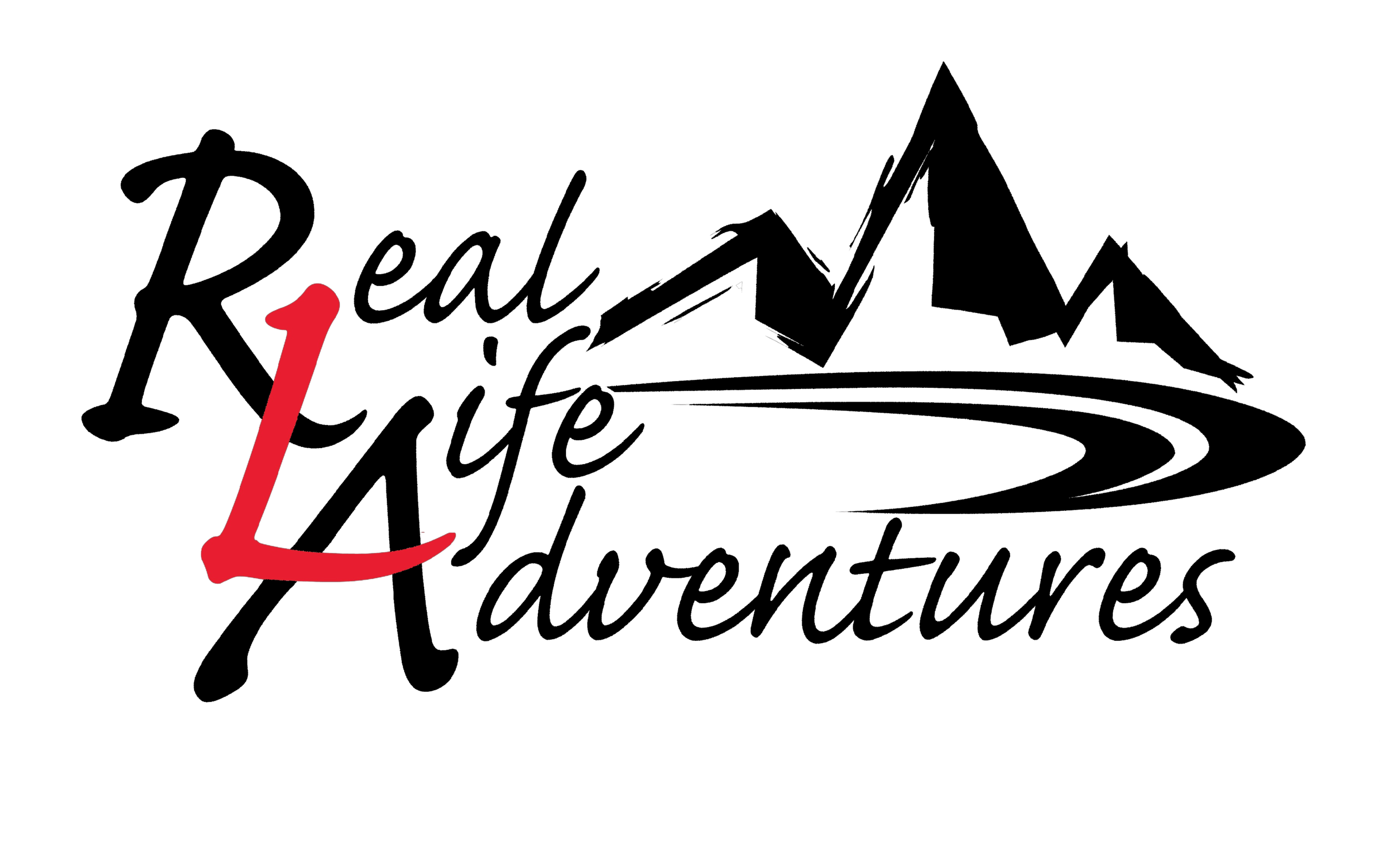 Logo_website_header.png