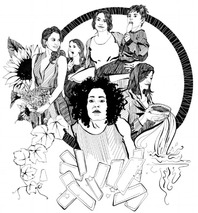 00_WitchPlease_10232017_Illustrations_Page_07.jpg