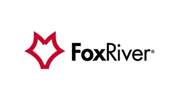 _0007_FoxRiver.jpg