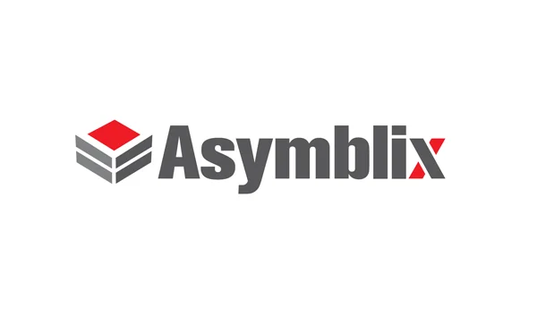 _0005_Asymblix.jpg
