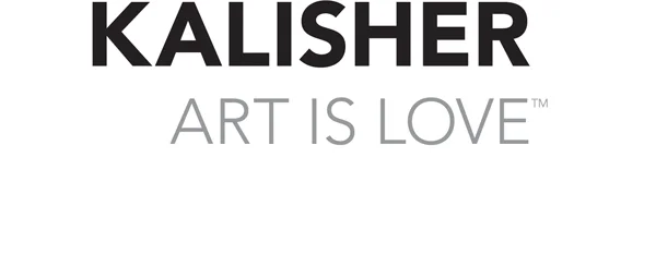_0004_Kalisher.jpg
