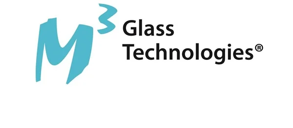 _0003_M3 Glass Technologies.jpg