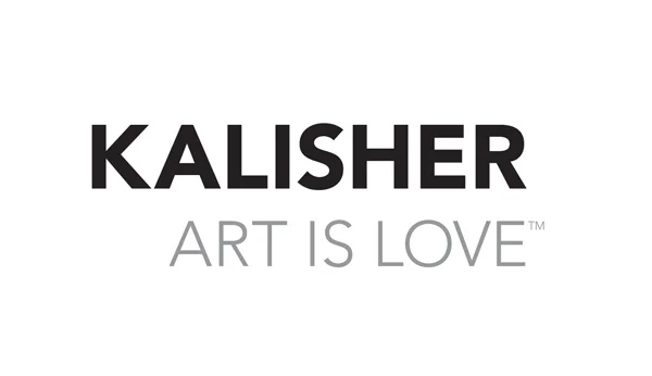 _0004_Kalisher.jpg