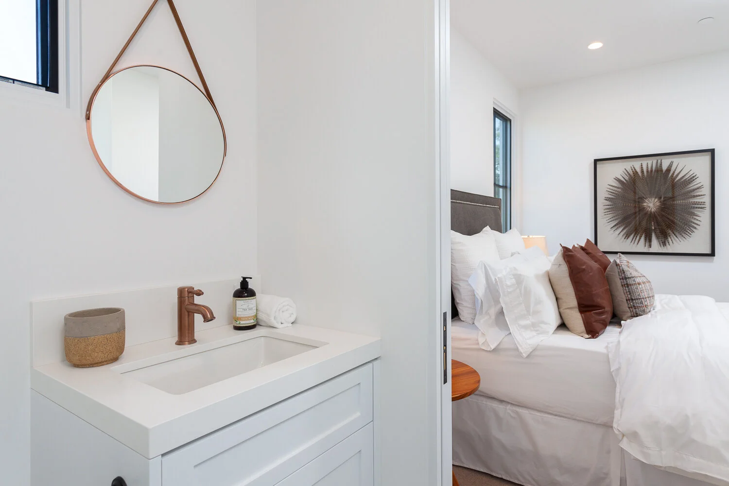 620 Poinsettia MLS-9.jpg