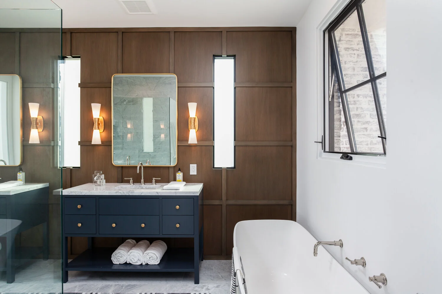 620 Poinsettia MLS-11.jpg