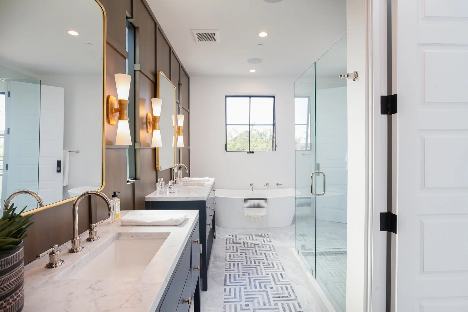 620 Poinsettia MLS-12.jpg