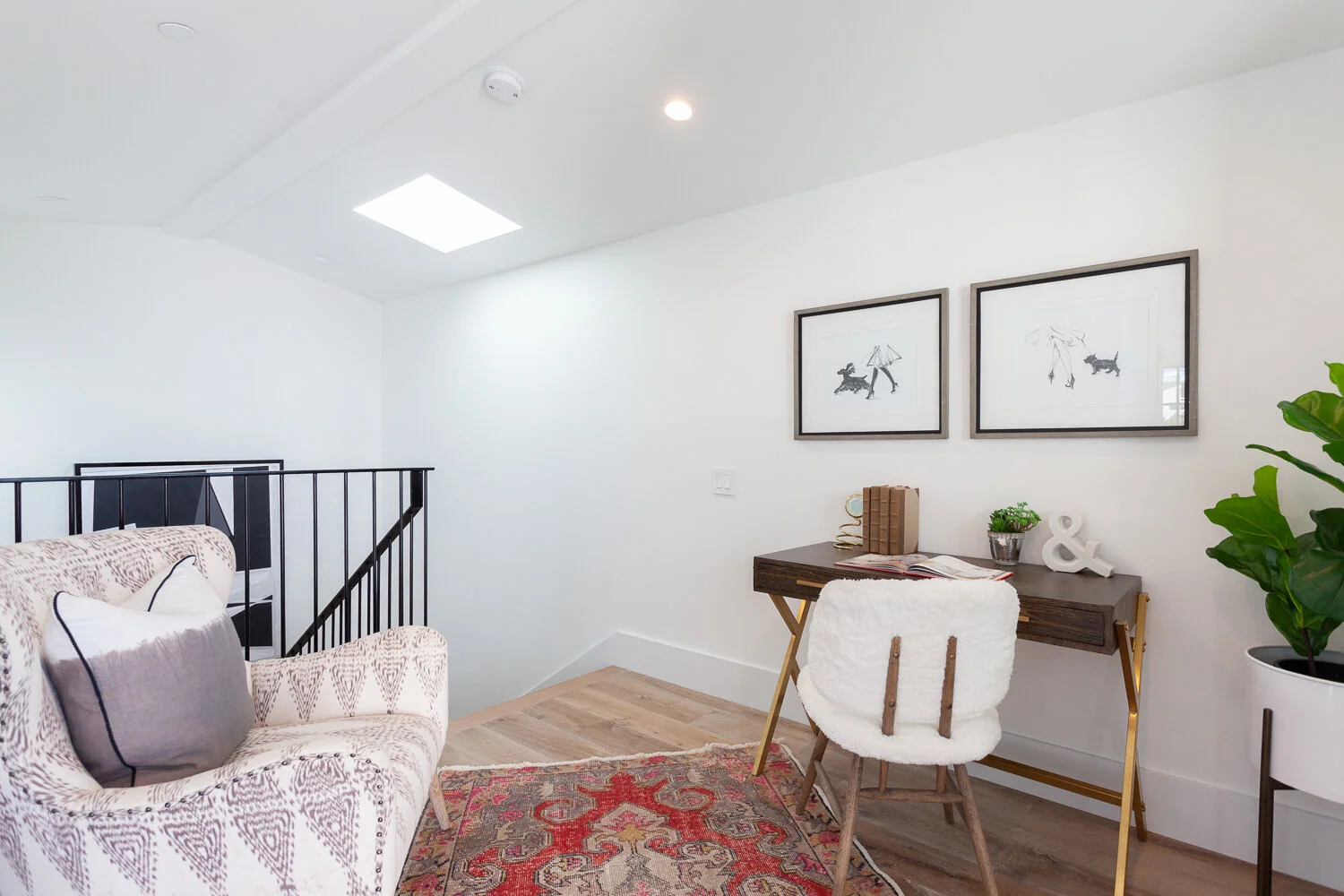 620 Poinsettia MLS-15.jpg