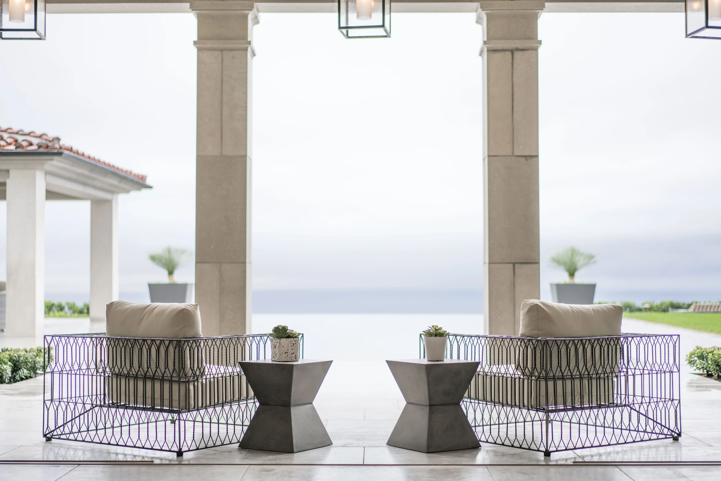 HW Outdoor Chairs.jpg