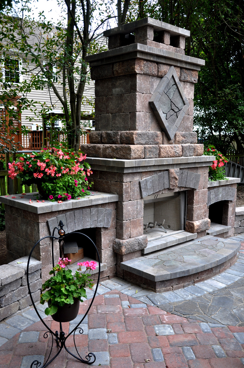 Fireplace 2.png