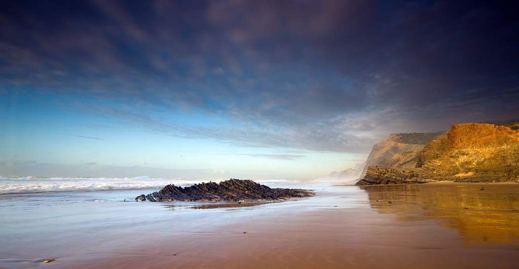 SEA005.jpg