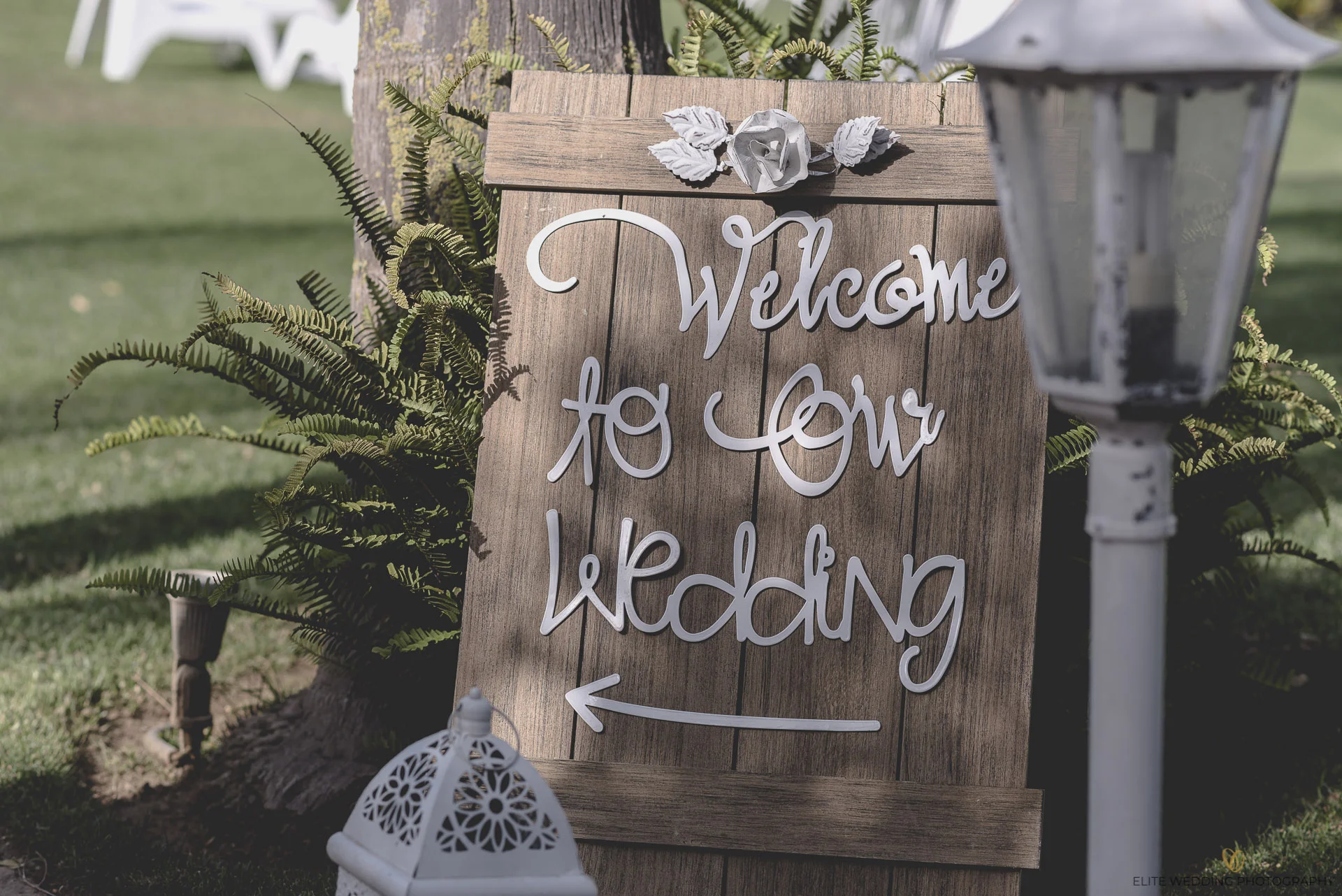 ELITE-WEDDING (3).jpg