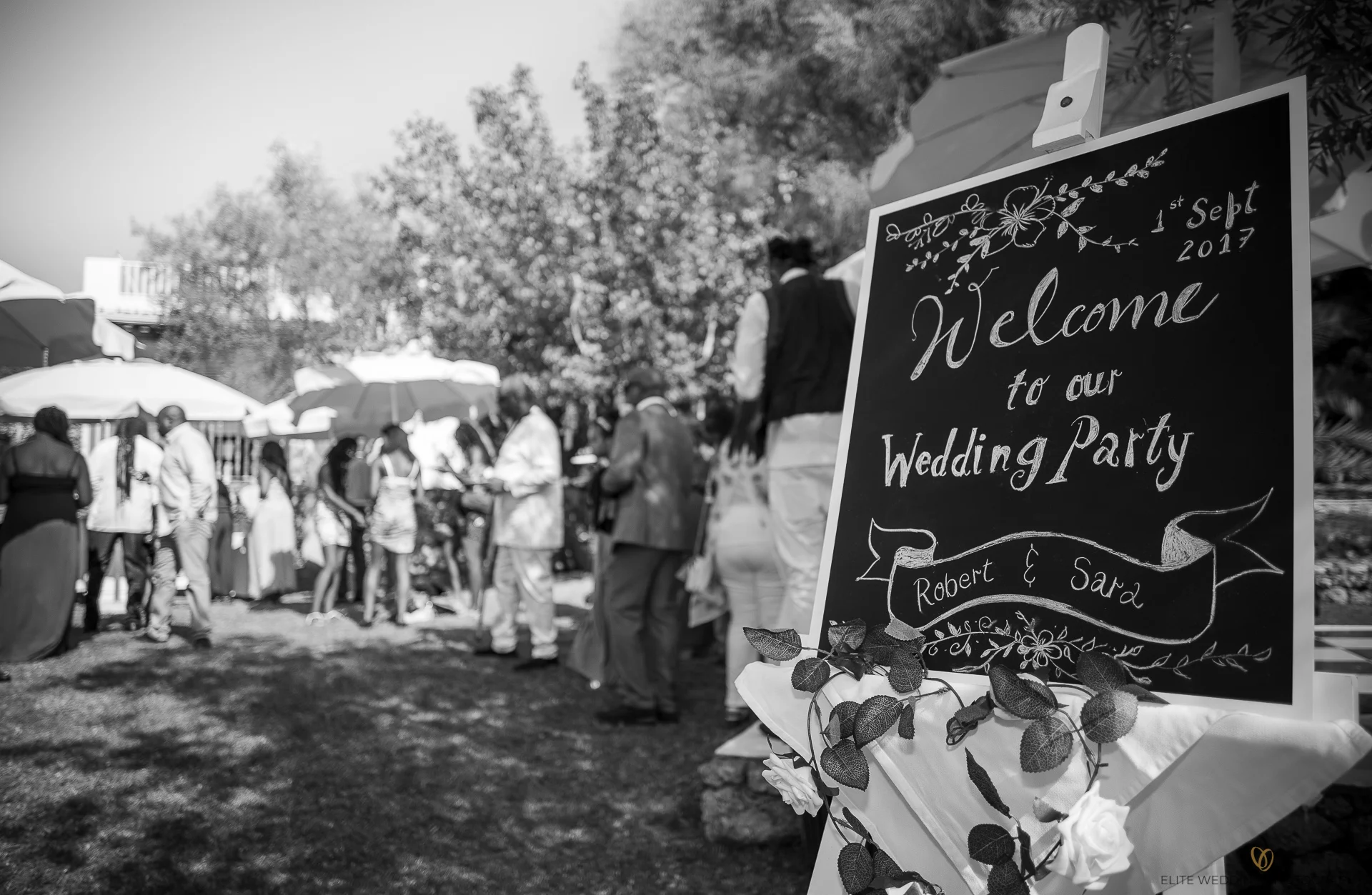 ELITE-WEDDING (15).jpg