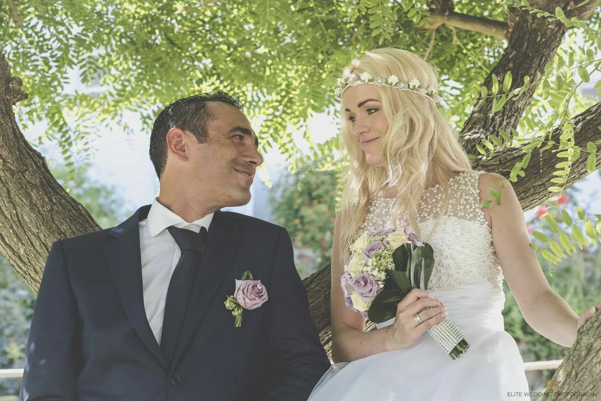 ELITE-WEDDING (20).jpg