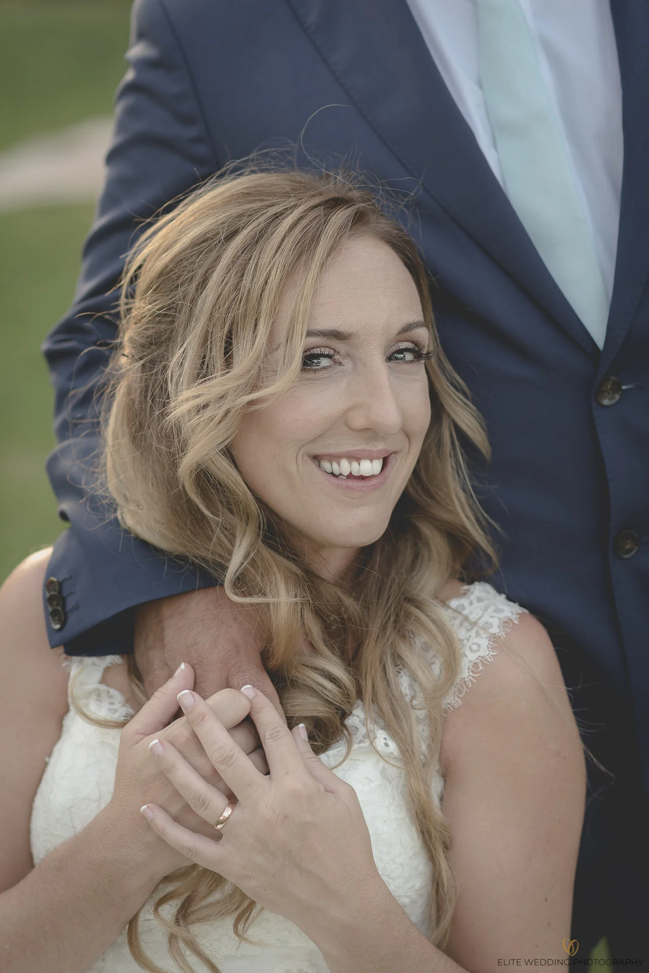 ELITE-WEDDING-KELLY-CLAUDIO (103).jpg