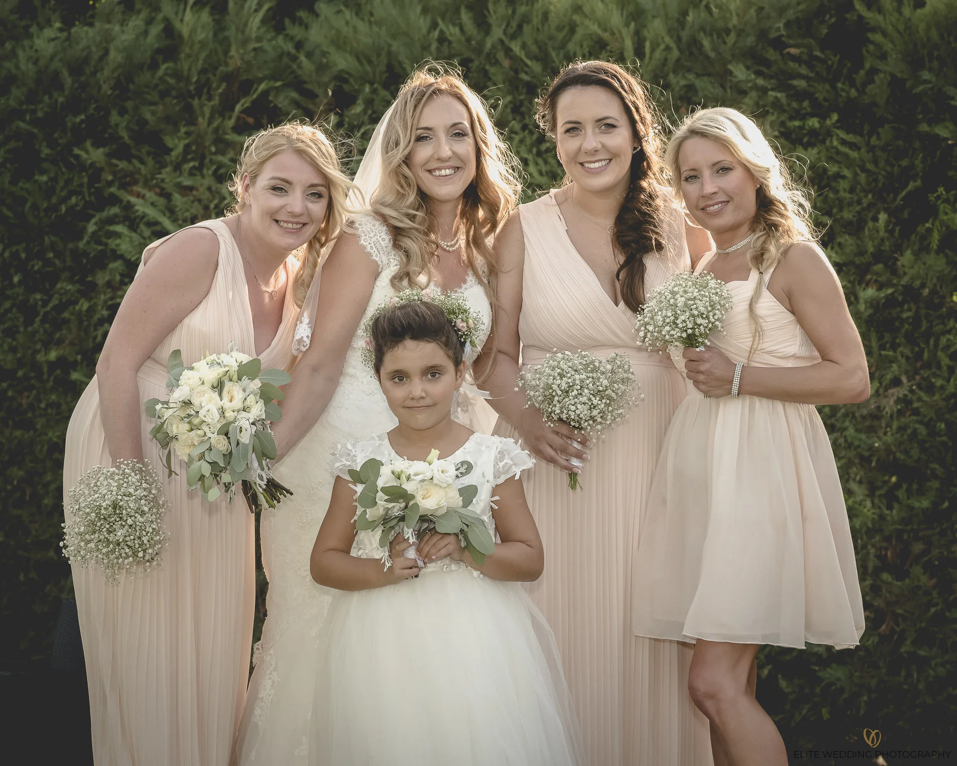 ELITE-WEDDING-KELLY-CLAUDIO (33).jpg