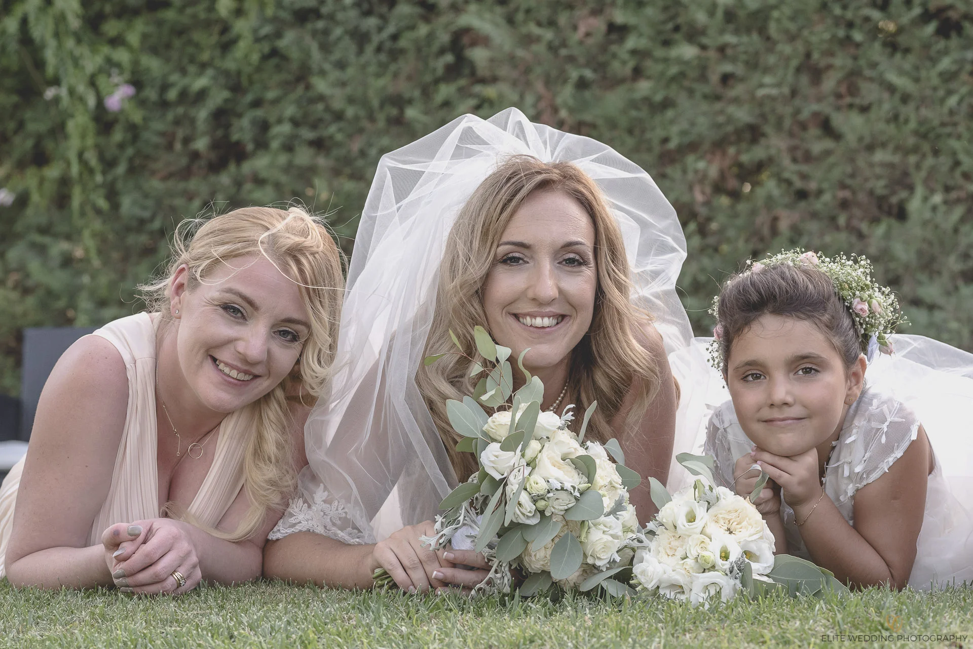 ELITE-WEDDING-KELLY-CLAUDIO (105).jpg