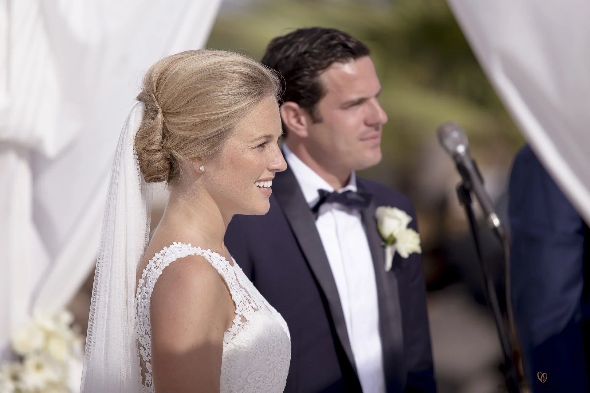 ELITE-WEDDING-PENELOPE-OLIVIER (103).jpg