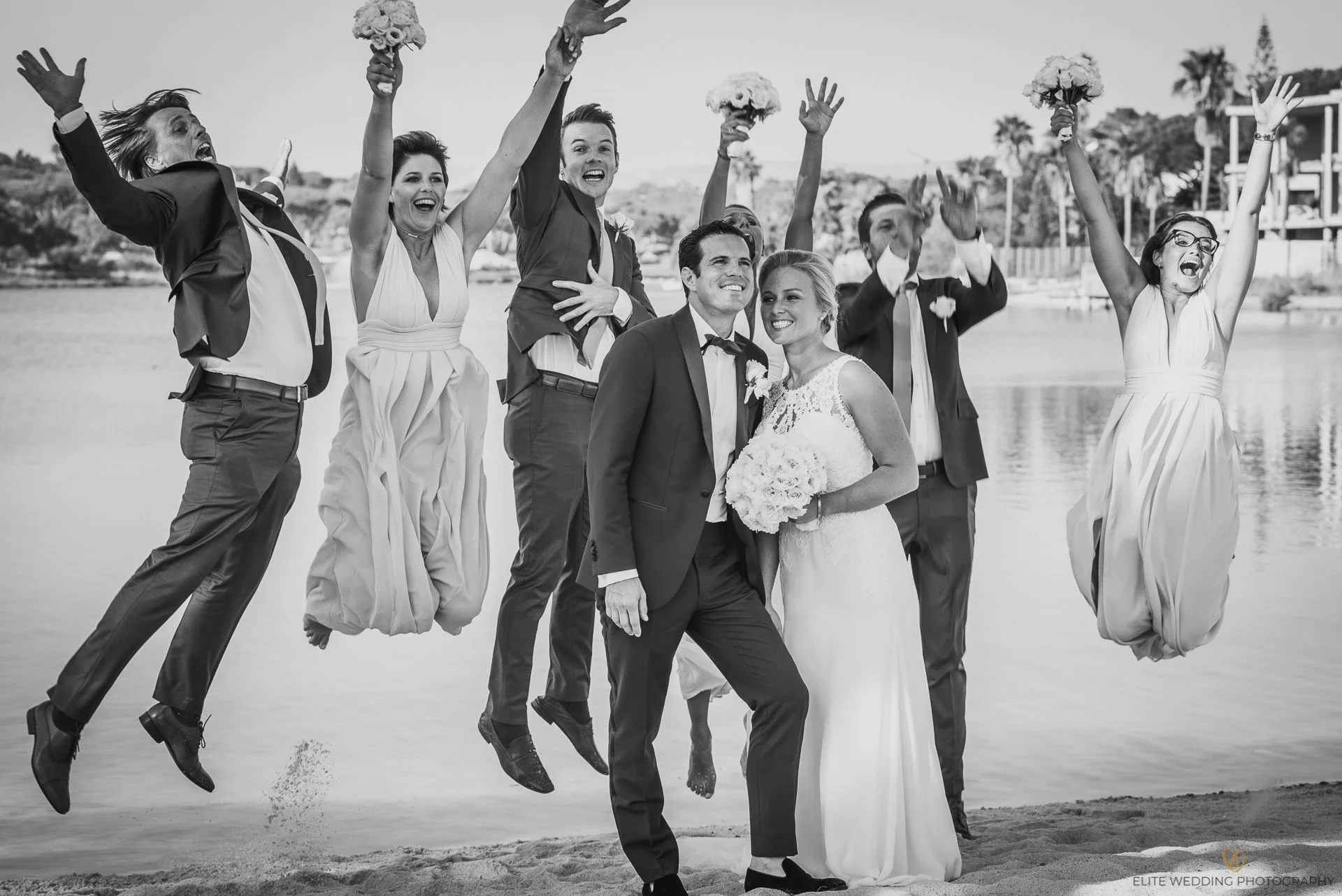 ELITE-WEDDING-PENELOPE-OLIVIER (107).jpg