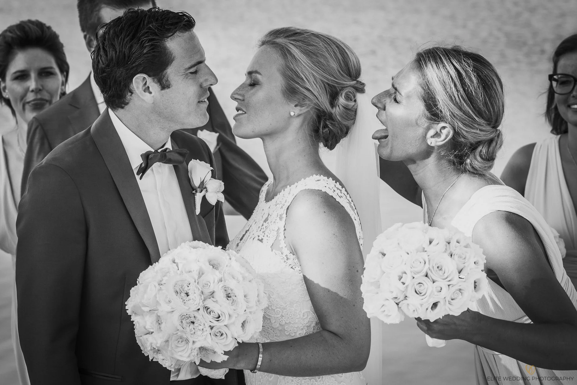 ELITE-WEDDING-PENELOPE-OLIVIER (108).jpg