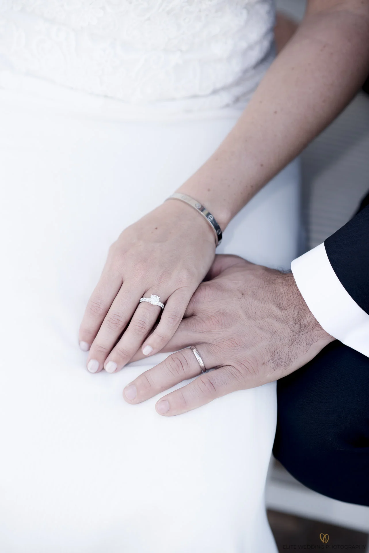 ELITE-WEDDING-PENELOPE-OLIVIER (109).jpg