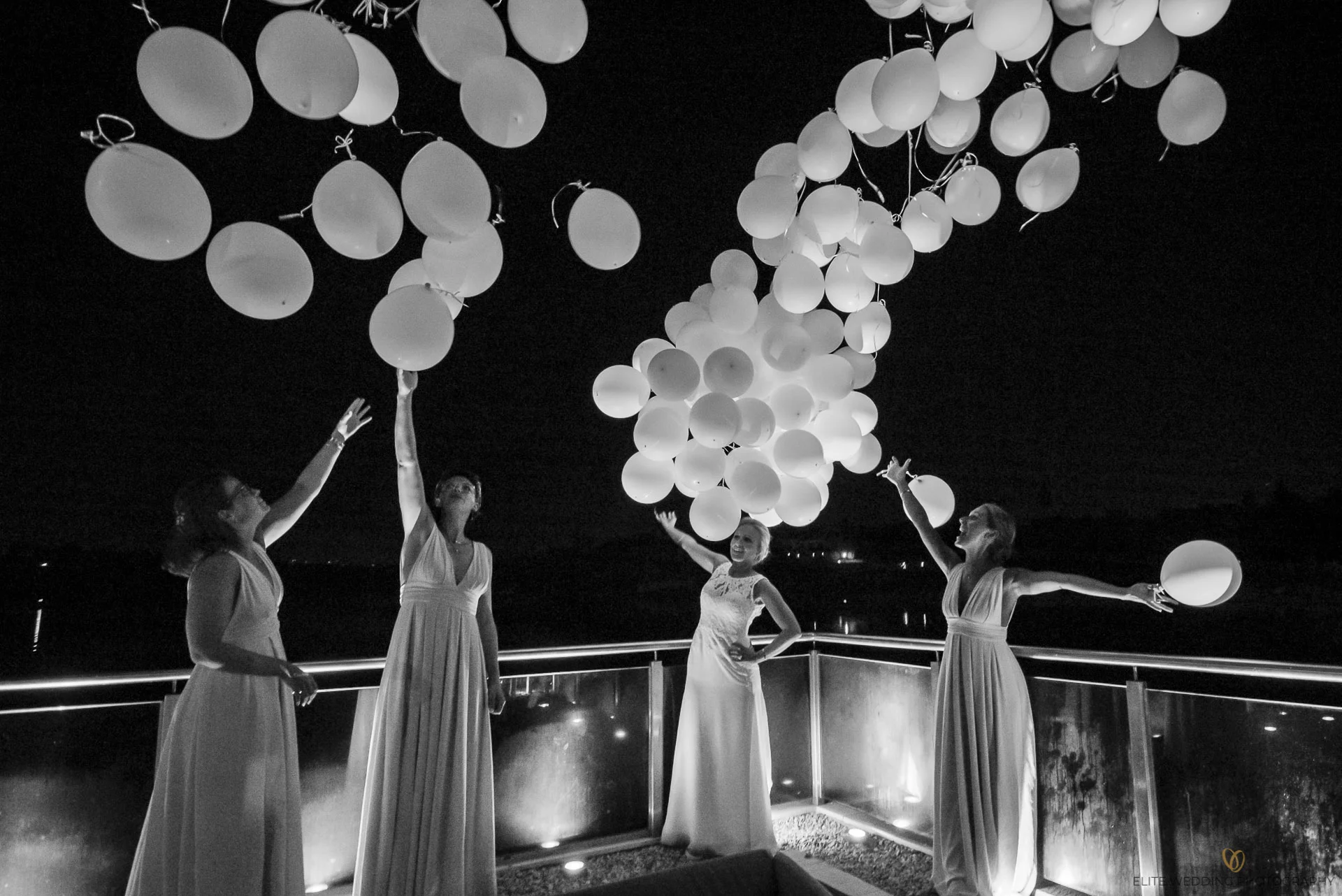 ELITE-WEDDING-PENELOPE-OLIVIER (111).jpg