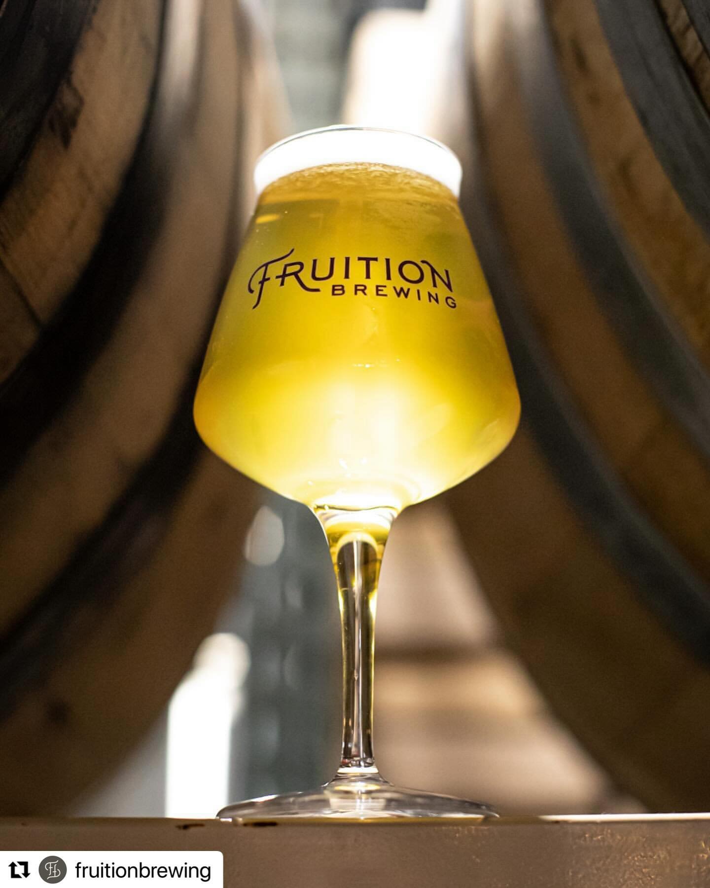 #Repost @fruitionbrewing
・・・
🗓️ This Week 🗓️
🍻
WED - Our monthly trivia night starts at 6:30!
THU - Our monthly &lsquo;Keep the Glass&rsquo; day!
SAT - 4/20: Hot Cheeto deluxe grilled cheeses, flamin&rsquo; hot micheladas, &amp; brownies will be o